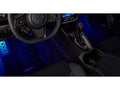 LED Front Footwell Illumination Kit