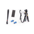 LED Front Footwell Illumination Kit