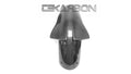 Carbon Fiber Front Fender