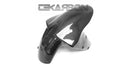 Carbon Fiber Front Fender