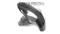 Carbon Fiber Front Fender