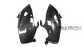Side Fairing Panels
