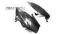 Side Fairing Panels