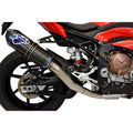 Relevance Titanium Full System