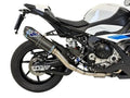 Relevance Titanium Full System