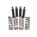All Terrain 2-Inch Lift Suspension Kit