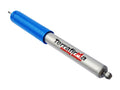 Steering Damper