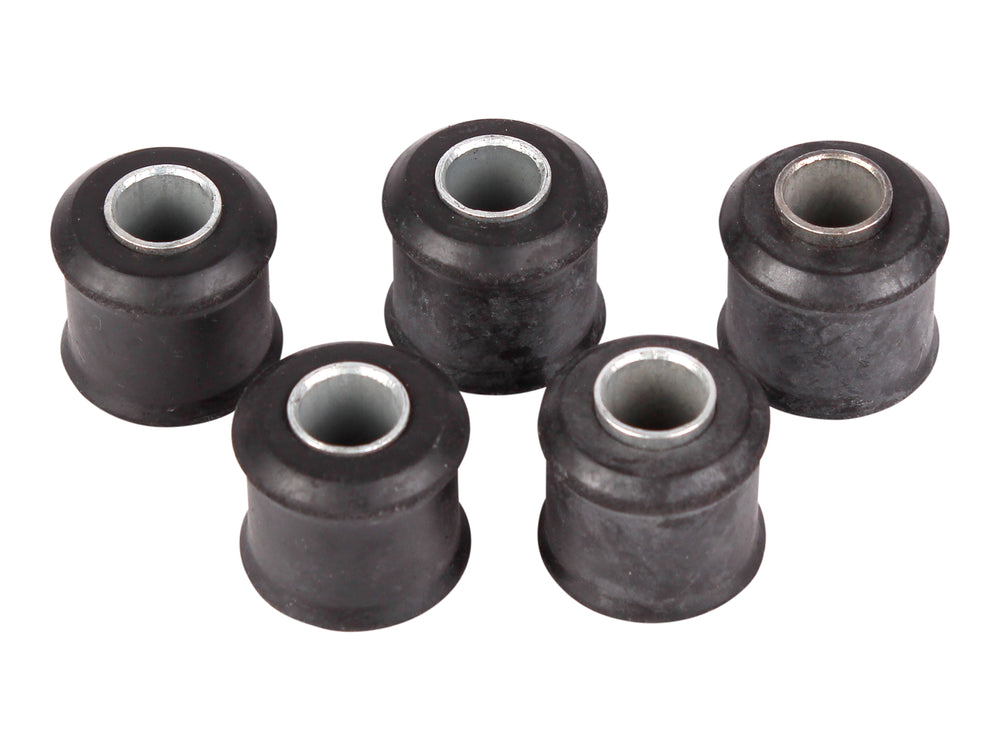 Steering Damper