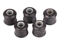 Steering Damper