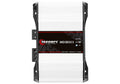 Taramps 1200W RMS Mono Class D Amplifier