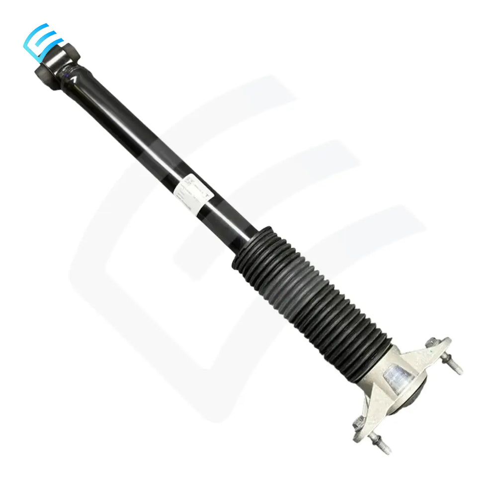 Rear Strut Absorber