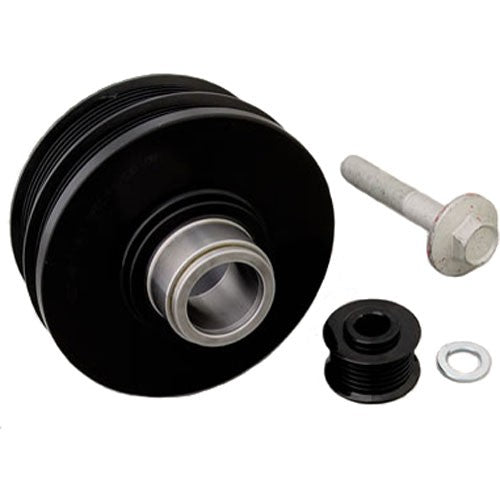 5.7L LS1 Underdrive Pulley Set