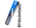 LS7 Stage 4.2 Camshaft