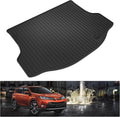Trunk Liner
