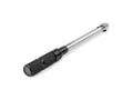 3/8-Inch Drive ft-lb Dual-Direction Micrometer Torque Wrench