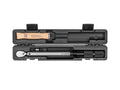 3/8-Inch Drive ft-lb Dual-Direction Micrometer Torque Wrench