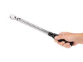 3/8-Inch Drive ft-lb Dual-Direction Micrometer Torque Wrench