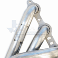 C5 Corvette 1-3/4" Long Tube Headers
