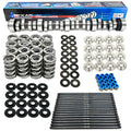 Stage 3.2 LS7 Camshaft