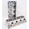 Brawler LS3 CNC-Ported Cylinder Heads