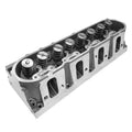 Brawler LS3 CNC-Ported Cylinder Heads