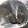 Brawler LS3 CNC-Ported Cylinder Heads