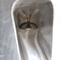 Brawler LS3 CNC-Ported Cylinder Heads