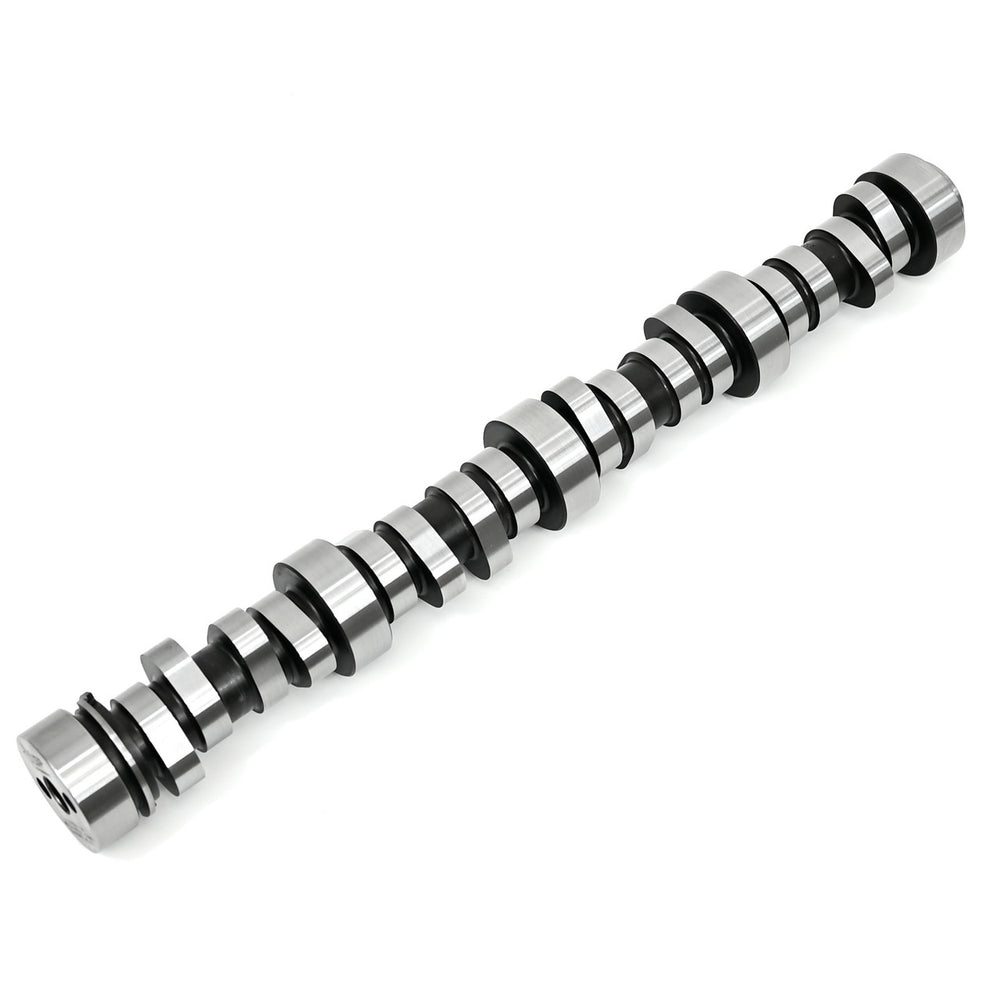 228R Camshaft