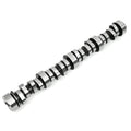 228R Camshaft