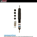 Bilstein Rear Shock Absorber