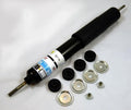 Bilstein Rear Shock Absorber