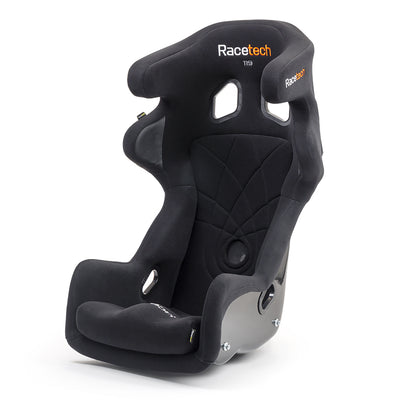 RT4119HRW Fiberglass Composite Racing Seat