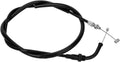 0.90mm Shock Absorber Spring