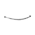 Replacement Fork Spring Pair