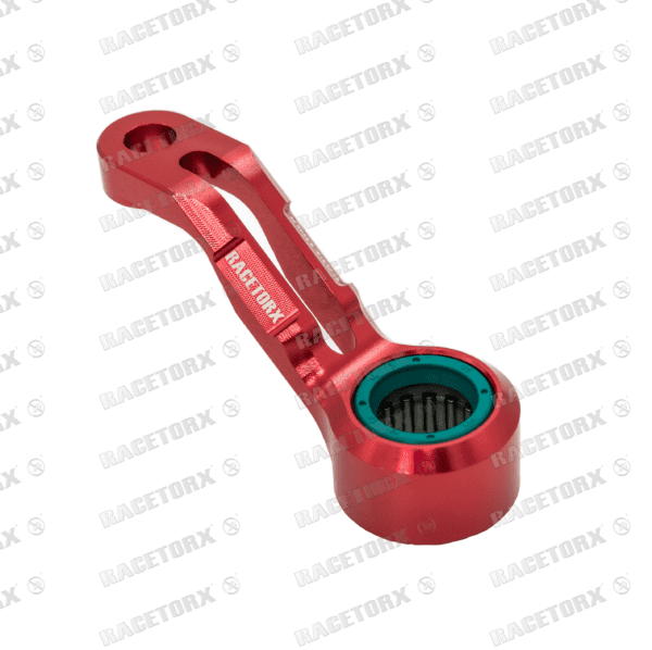 Gear Shift Support