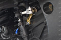 Gear Shift Support