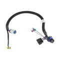 Dual Fuel Pump Kit