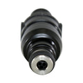 42 lb/hr Disc High-Z Fuel Injector