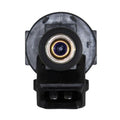 42 lb/hr Disc High-Z Fuel Injector