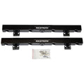 Fuel Line and Rail Kit