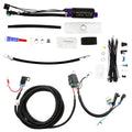 Fuel Pump Kit