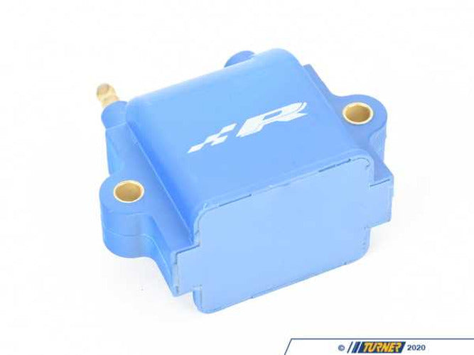 Ignition Coil for BMW N54/N55