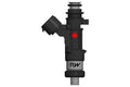 1200cc High-Flow Fuel Injector