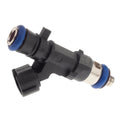 1200cc High-Flow Fuel Injector