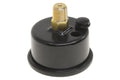 100 psi Liquid-Filled Fuel Pressure Gauge