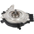 5.7L Engine Piston