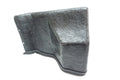 Cold Air Intake