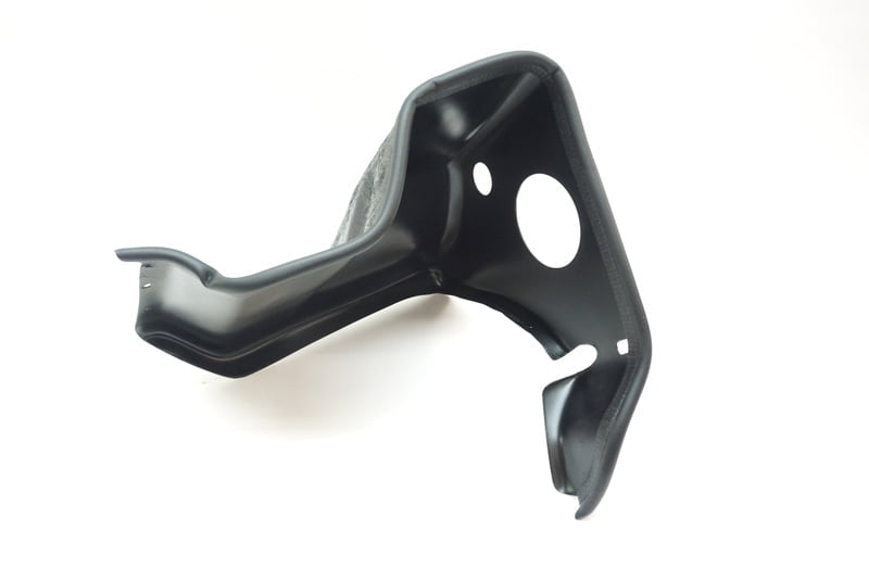 Cold Air Intake
