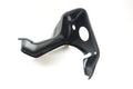 Cold Air Intake