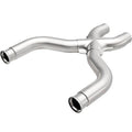 Adjustable Axle Torque Arm Assembly